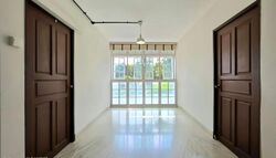 Blk 96 Bedok North Avenue 4 (Bedok), HDB 5 Rooms #542501391